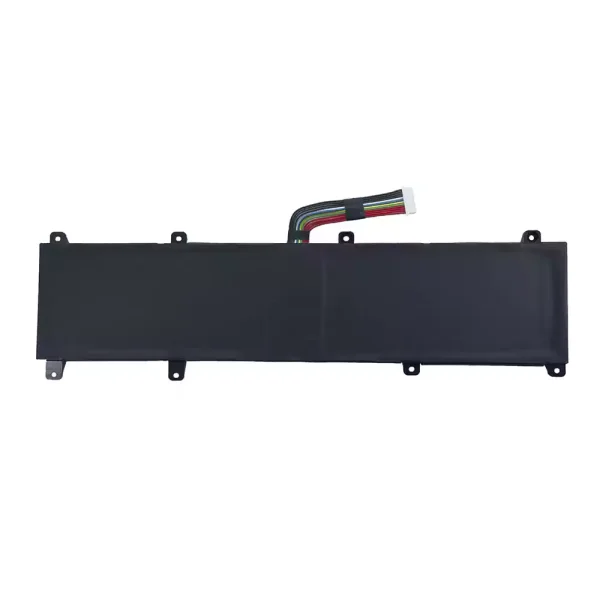 Batterie pour ordinateur portable BA39 239451414 – Image 2