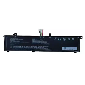 Batterie pour ordinateur portable Tongfang G1