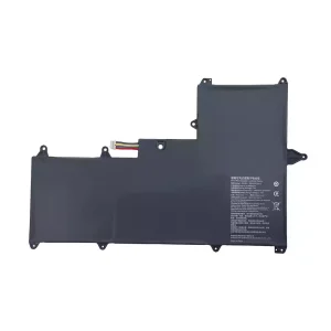 Batterie pour ordinateur portable IFUNK 299183,35454224,STD002B,STD001B,STD002A