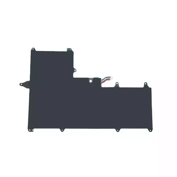 Batterie pour ordinateur portable IFUNK 299183,35454224,STD002B,STD001B,STD002A – Image 2