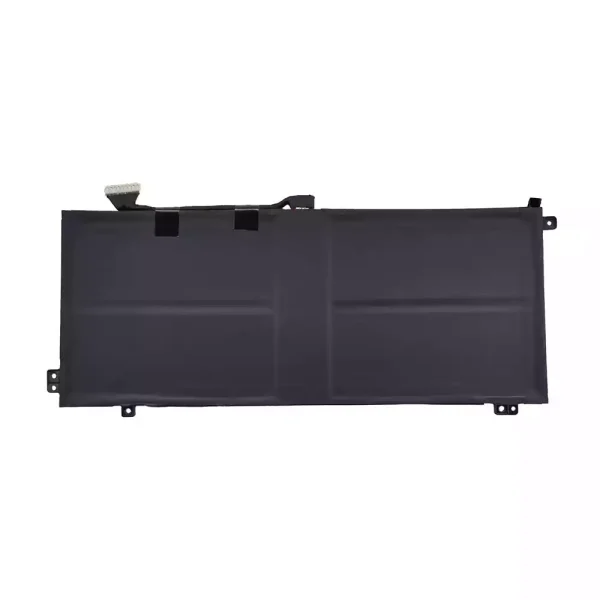 Batterie pour ordinateur portable L240BAT-4-73 – Image 2