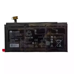 Batterie pour ordinateur portable HUAWEI HB4588I6ECW-31A