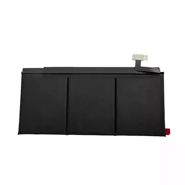 Batterie pour ordinateur portable HUAWEI HB4588I6ECW-31A – Image 2