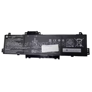 Batterie pour ordinateur portable HP AE03XL