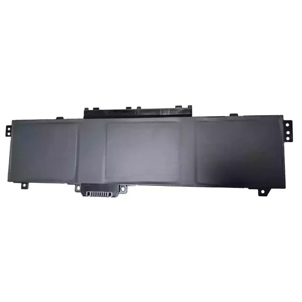 Batterie pour ordinateur portable HP AE03XL – Image 2