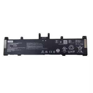 Batterie pour ordinateur portable LENOVO L23C4P70 SB11M37548 5B11M37552