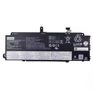 Batterie pour ordinateur portable LENOVO L22C3P74 SB11H56272 5B11H56371