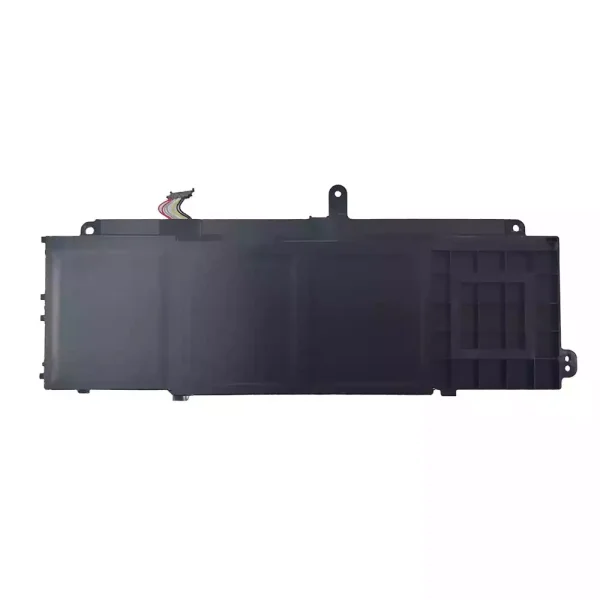 Batterie pour ordinateur portable LENOVO L22C3P74 SB11H56272 5B11H56371 – Image 2