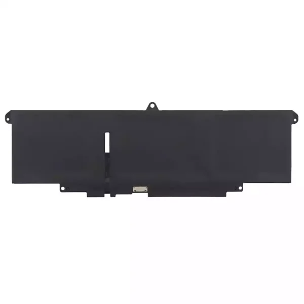 Batterie pour ordinateur portable DELL WW8N8 66DWX – Image 2