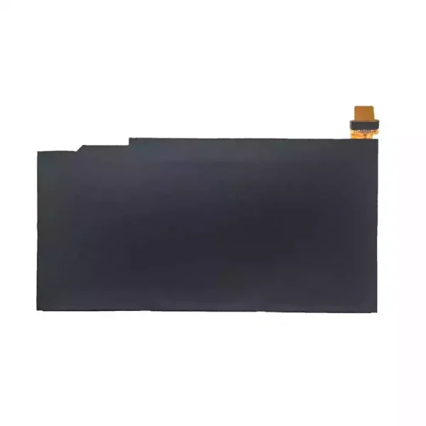 Batterie pour ordinateur portable DELL G8W13 – Image 2