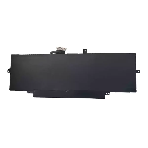 Batterie pour ordinateur portable DELL 47XV3 5Y3T9 – Image 2