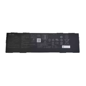 Batterie pour ordinateur portable ASUS C31N2205