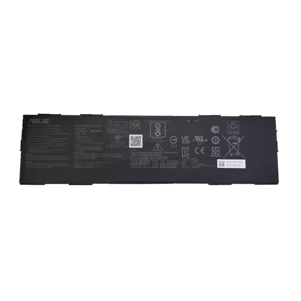 Batterie pour ordinateur portable ASUS C31N2205
