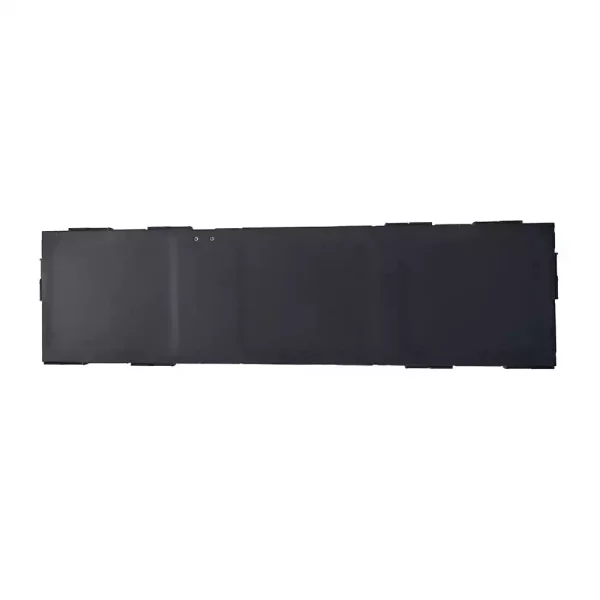 Batterie pour ordinateur portable ASUS C31N2205 – Image 2