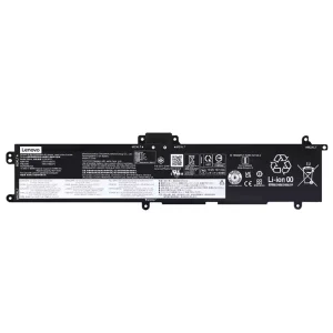 Batterie pour ordinateur portable LENOVO L22C4P71 L22M4P71