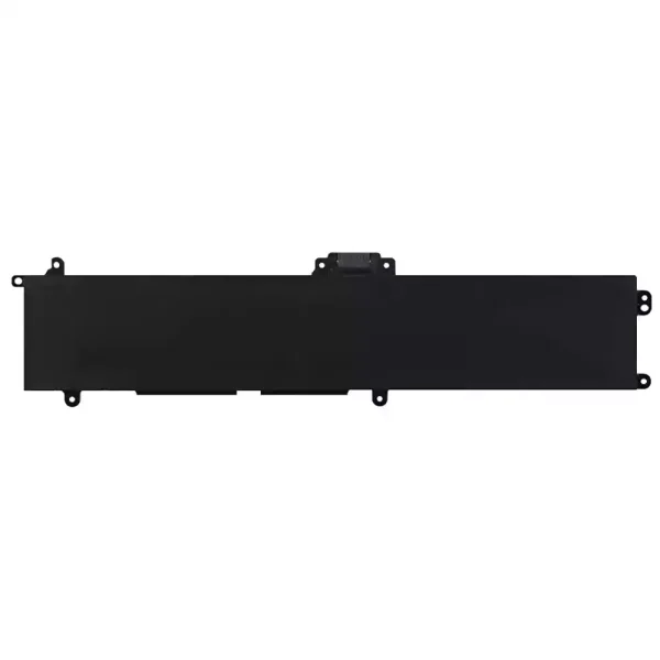 Batterie pour ordinateur portable LENOVO L22C4P71 L22M4P71 – Image 2