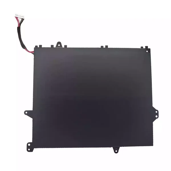 Batterie pour ordinateur portable 3171F6 – Image 2