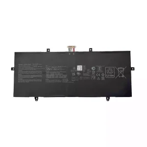 Batterie pour ordinateur portable ASUS C22N2107