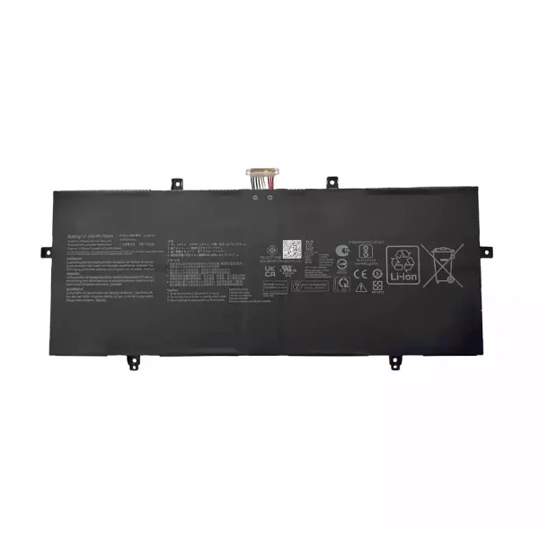 Batterie pour ordinateur portable ASUS C22N2107