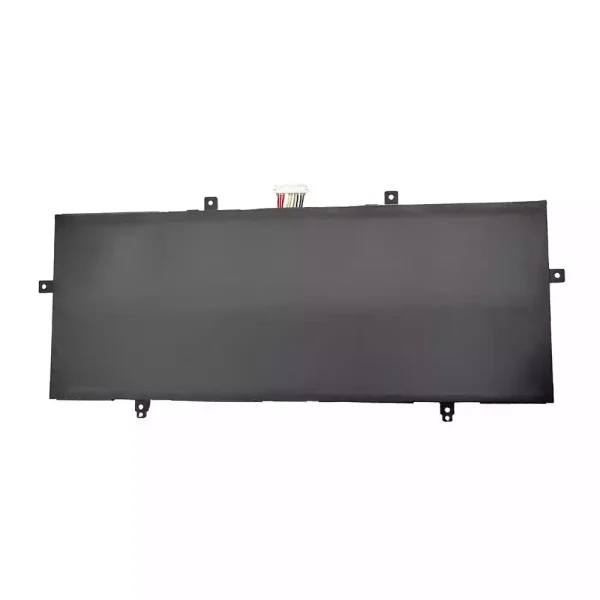 Batterie pour ordinateur portable ASUS C22N2107 – Image 2