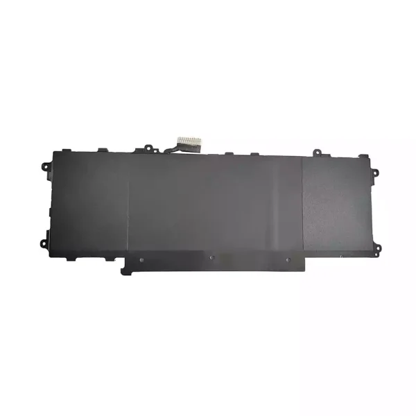 Batterie pour ordinateur portable DELL GT6TK – Image 2