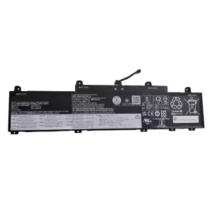 Batterie pour ordinateur portable LENOVO L21M3P76
