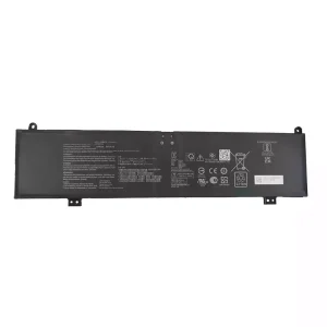 Batterie pour ordinateur portable ASUS C41N2013-1