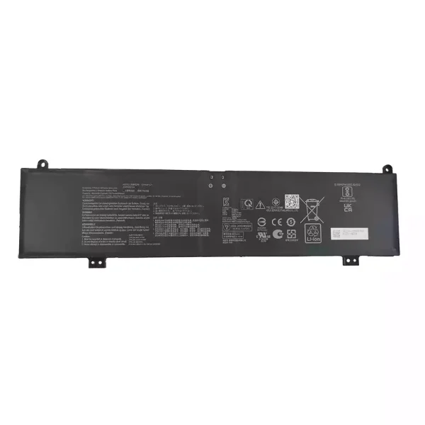 Batterie pour ordinateur portable ASUS C41N2013-1