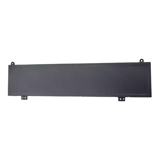 Batterie pour ordinateur portable ASUS C41N2013-1 – Image 2