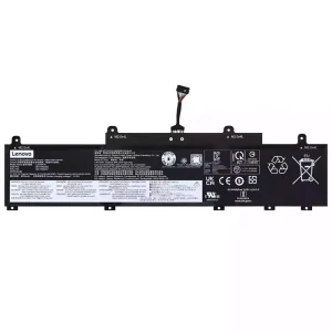 Batterie pour ordinateur portable LENOVO L22B3P70 L22X3P70 L22M3P70