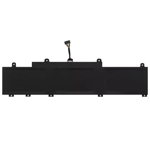 Batterie pour ordinateur portable LENOVO L22B3P70 L22X3P70 L22M3P70 – Image 2