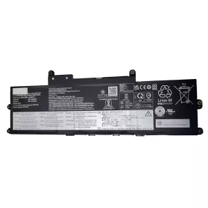 Batterie pour ordinateur portable LENOVO L22M3P77 L22D3P78 L22M3P78