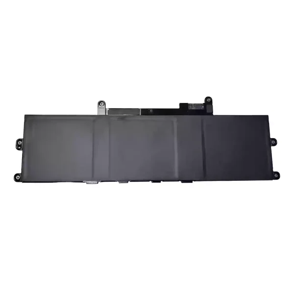 Batterie pour ordinateur portable LENOVO L22M3P77 L22D3P78 L22M3P78 – Image 2