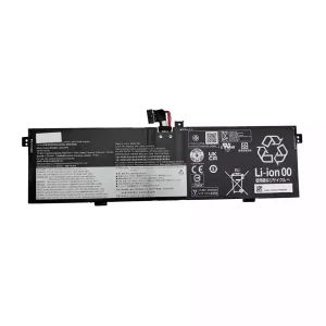 Batterie pour ordinateur portable LENOVO L22C4PF6 L22M4PF6