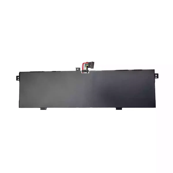 Batterie pour ordinateur portable LENOVO L22C4PF6 L22M4PF6 – Image 2
