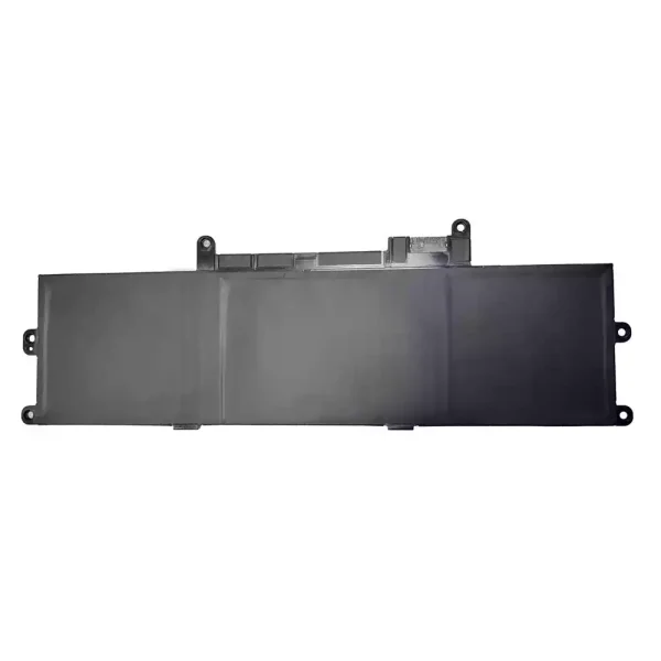 Batterie pour ordinateur portable LENOVO L22C3P76 SB11H56285 5B11H56384 – Image 2