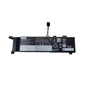 Batterie pour ordinateur portable LENOVO L22M2PG2 L22B2PG2 L22C2PG2 L22D2PG2