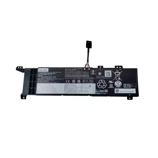 Batterie pour ordinateur portable LENOVO L22M2PG2 L22B2PG2 L22C2PG2 L22D2PG2