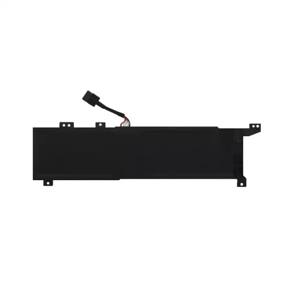 Batterie pour ordinateur portable LENOVO L22M2PG2 L22B2PG2 L22C2PG2 L22D2PG2 – Image 2