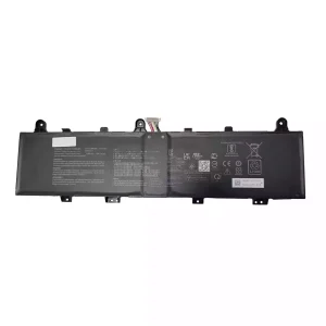 Batterie pour ordinateur portable ASUS C41N1906-3