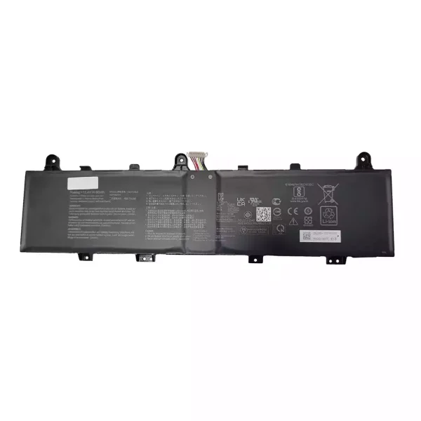 Batterie pour ordinateur portable ASUS C41N1906-3