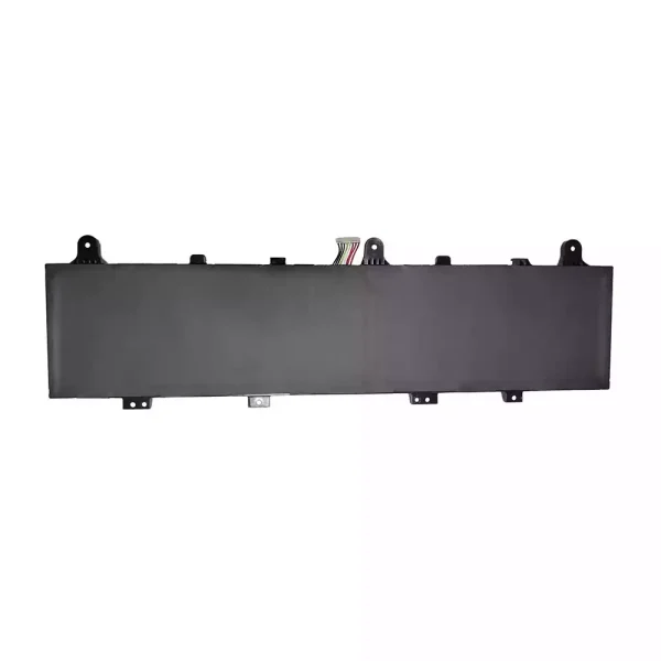 Batterie pour ordinateur portable ASUS C41N1906-3 – Image 2