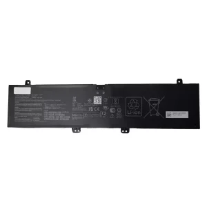 Batterie pour ordinateur portable ASUS C41N2101-1