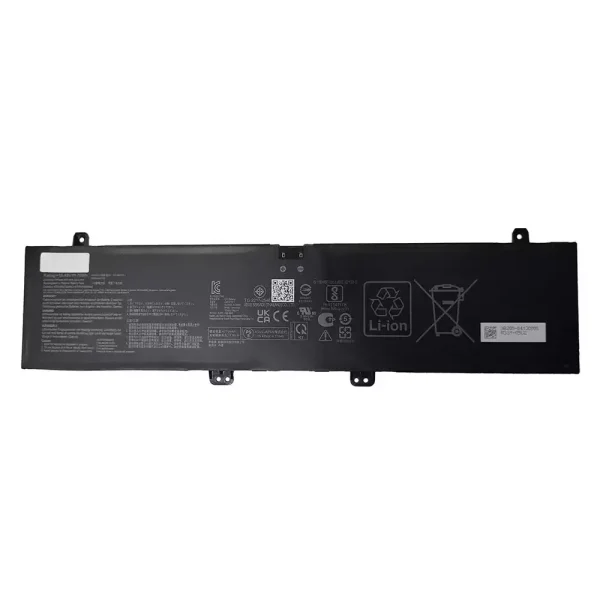 Batterie pour ordinateur portable ASUS C41N2101-1