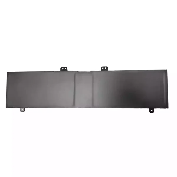 Batterie pour ordinateur portable ASUS C41N2101-1 – Image 2