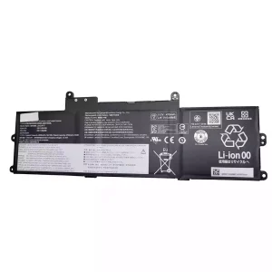 Batterie pour ordinateur portable LENOVO L22C3P77 SB11H56289 5B11H56388