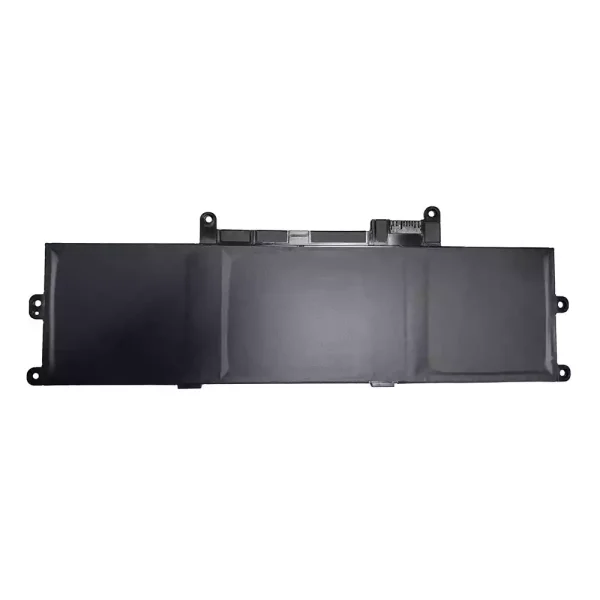 Batterie pour ordinateur portable LENOVO L22C3P77 SB11H56289 5B11H56388 – Image 2