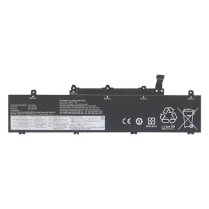 Batterie pour ordinateur portable LENOVO L20M3PD4 L20L3PD4