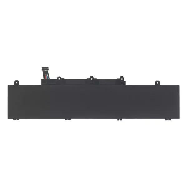 Batterie pour ordinateur portable LENOVO L20M3PD4 L20L3PD4 – Image 2
