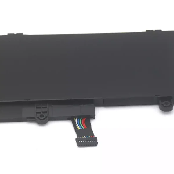 Batterie pour ordinateur portable LENOVO L20M3PD4 L20L3PD4 – Image 4